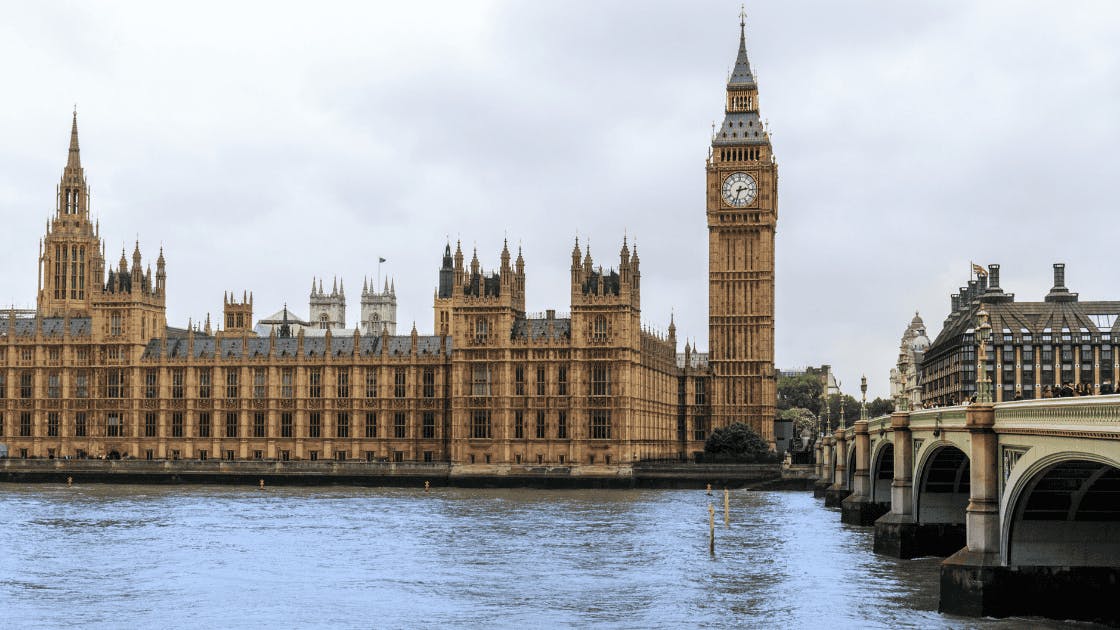 Stamp duty changes: what you need to know