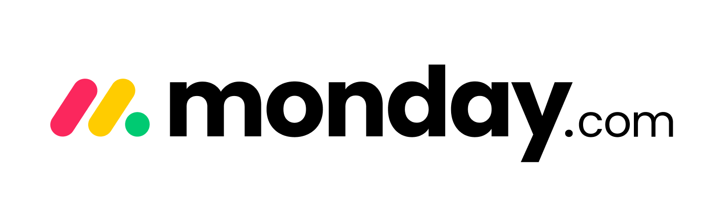 co-branded-logo