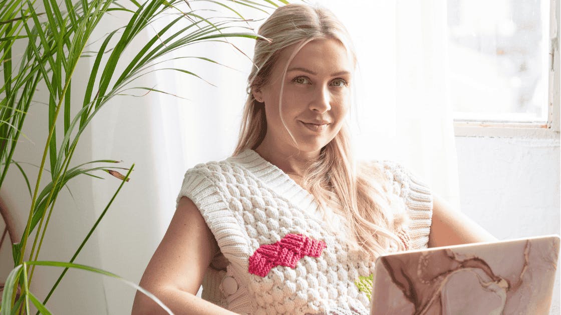 The evolution of female homeownership in the UK