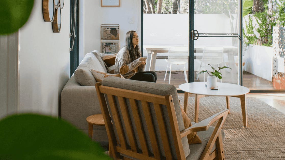 Your guide to remortgage valuations
