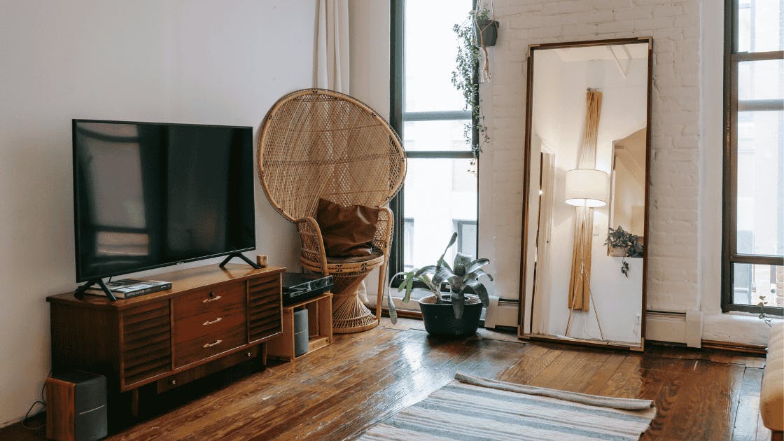 What is mortgage retention and what does it mean for you?