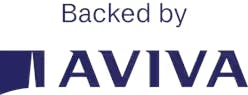 co-branded-logo