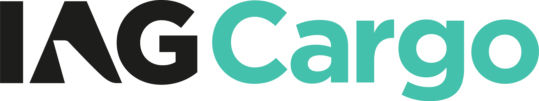 co-branded-logo