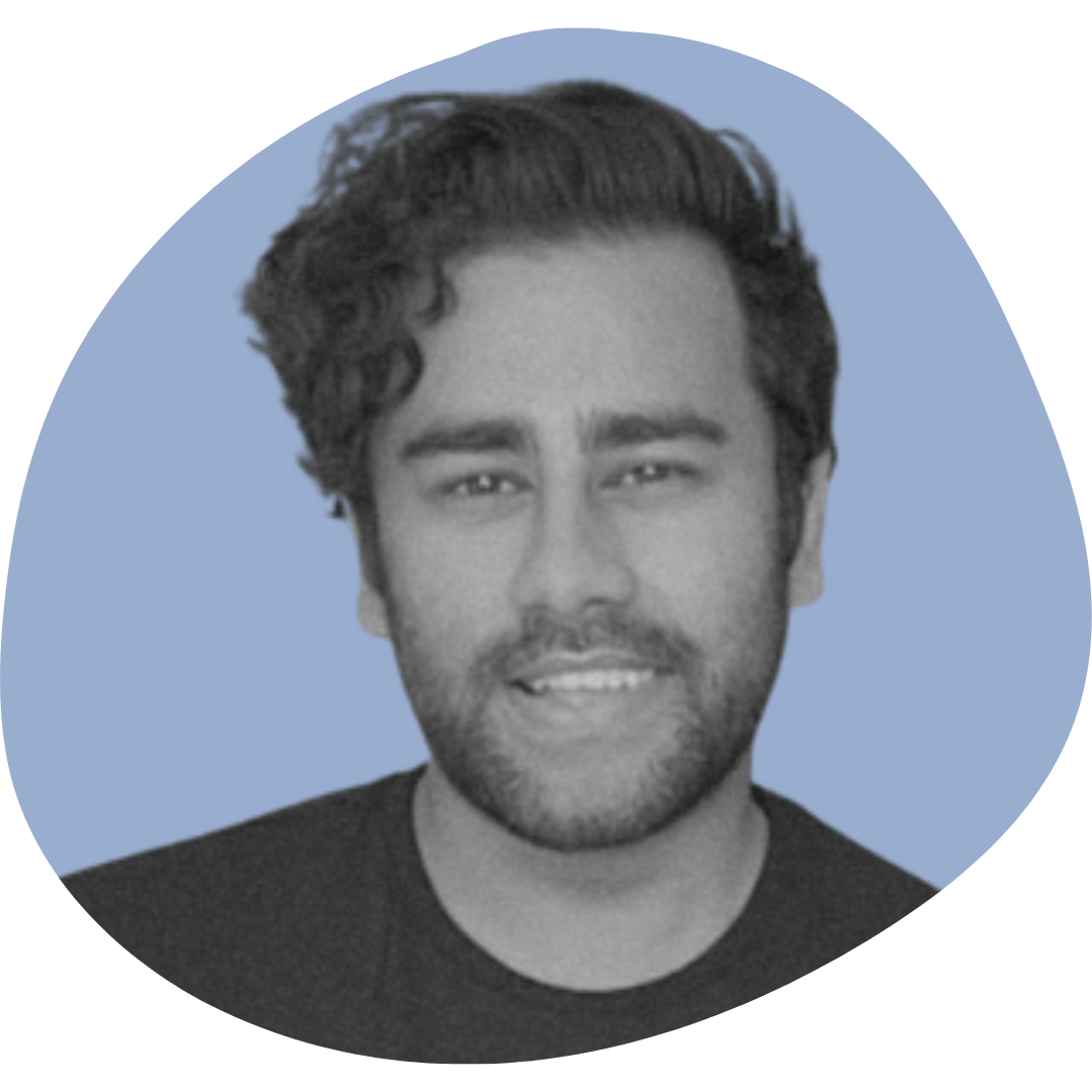 Shahi Sattar, Director of Savings