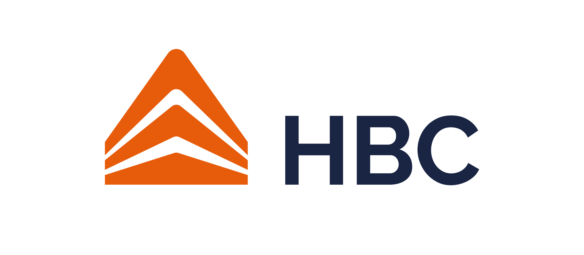 co-branded-logo
