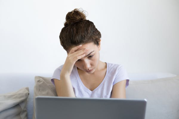 What happens when my fixed rate mortgage ends?