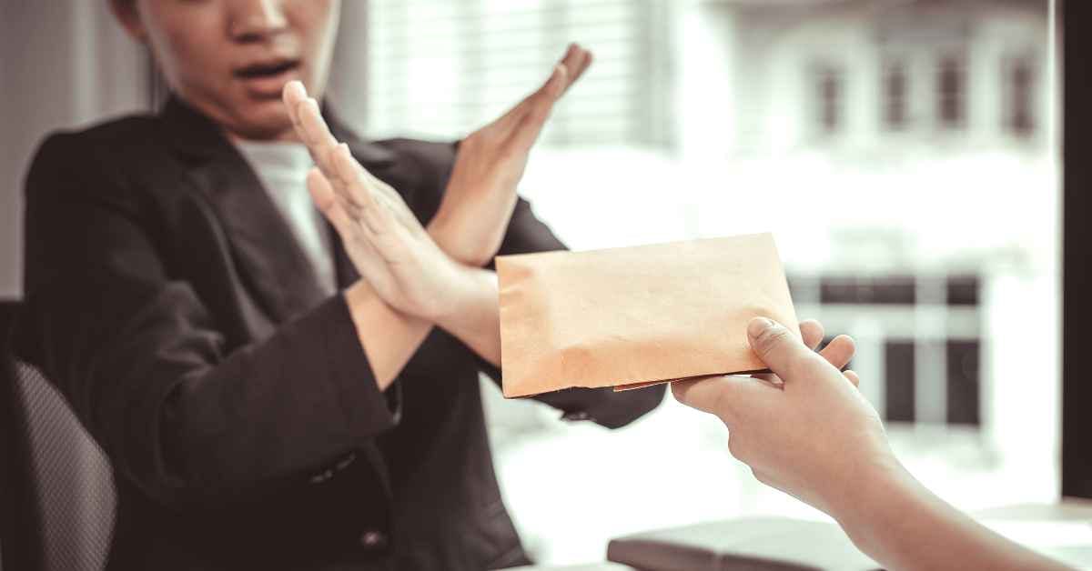 What can I do if my mortgage application is declined?