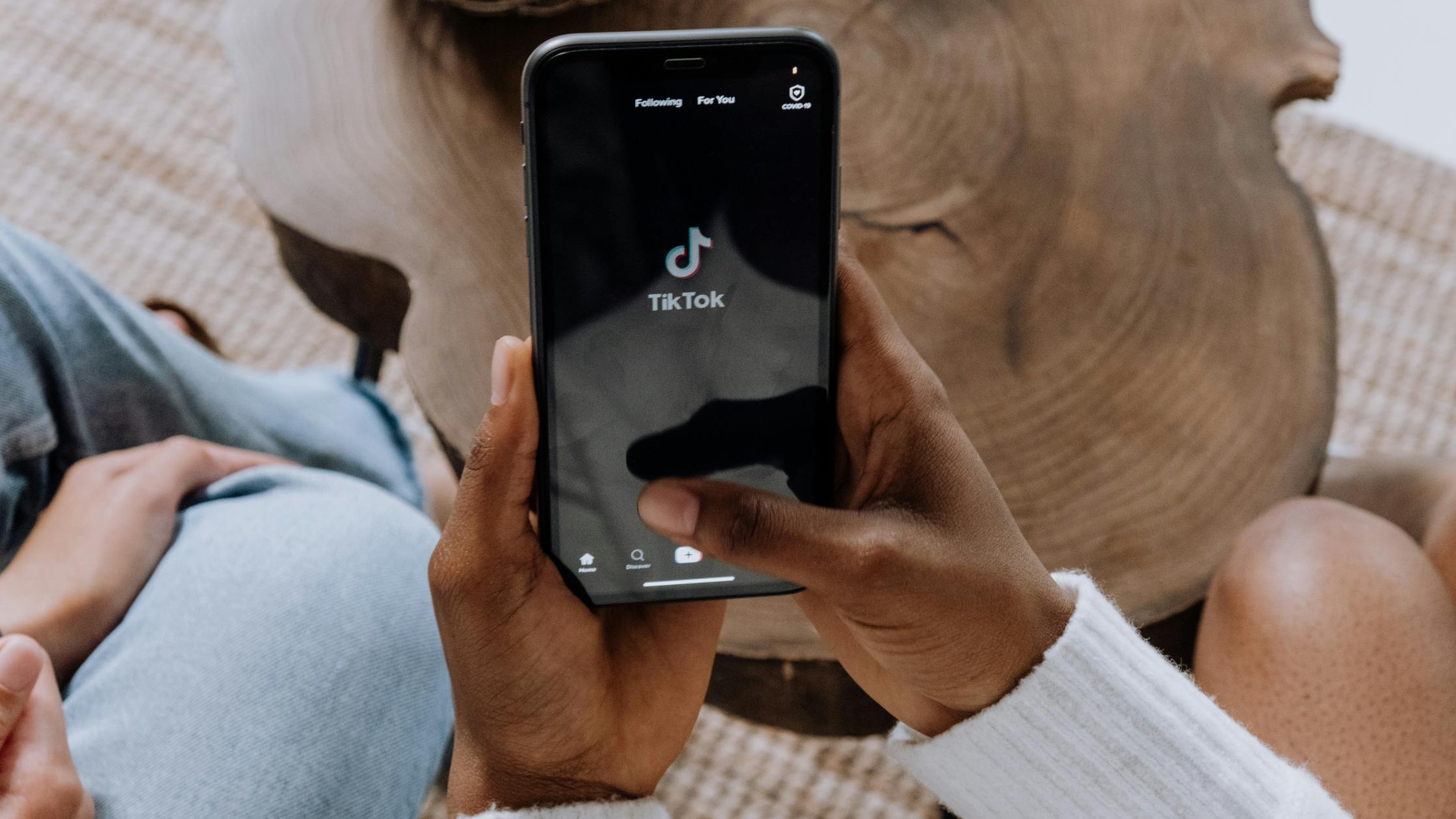 10 top TikTok finance accounts to follow in 2023