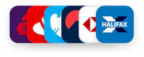banner-image