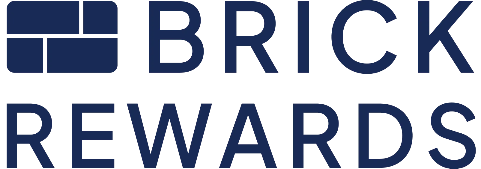 co-branded-logo