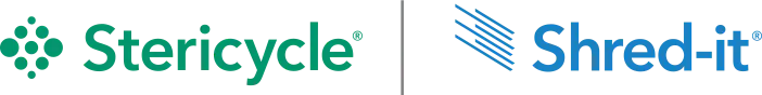 slice-image