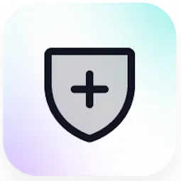 slice-image