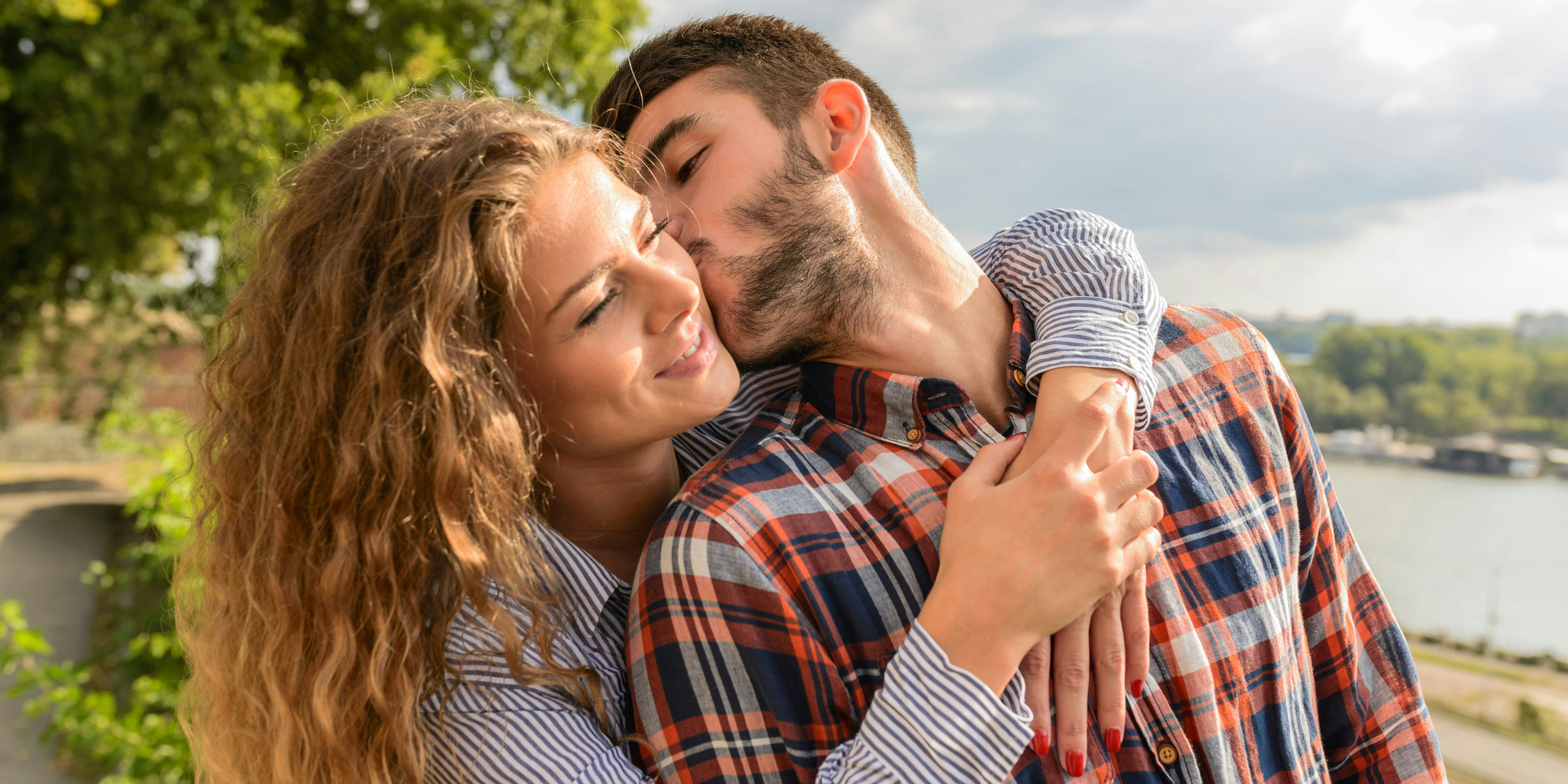 First Time Buyer and Second Time Buyer: What you need to know