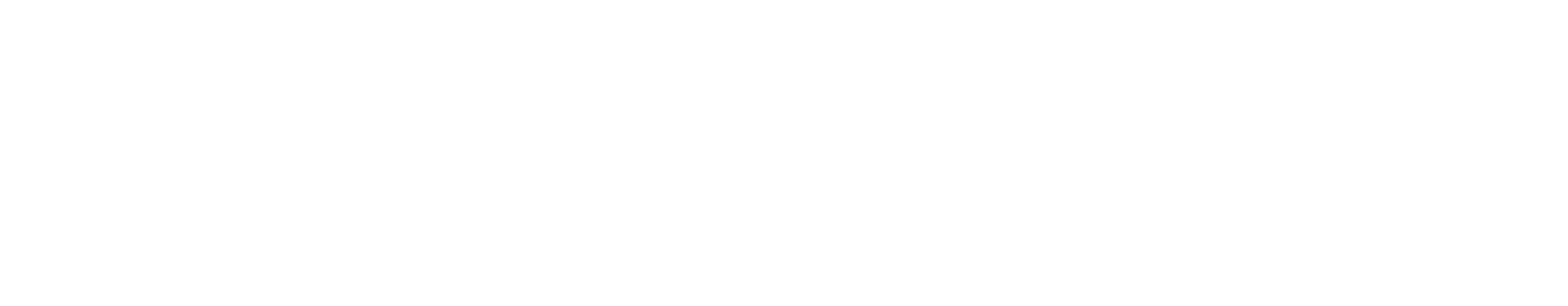 co-branded-logo
