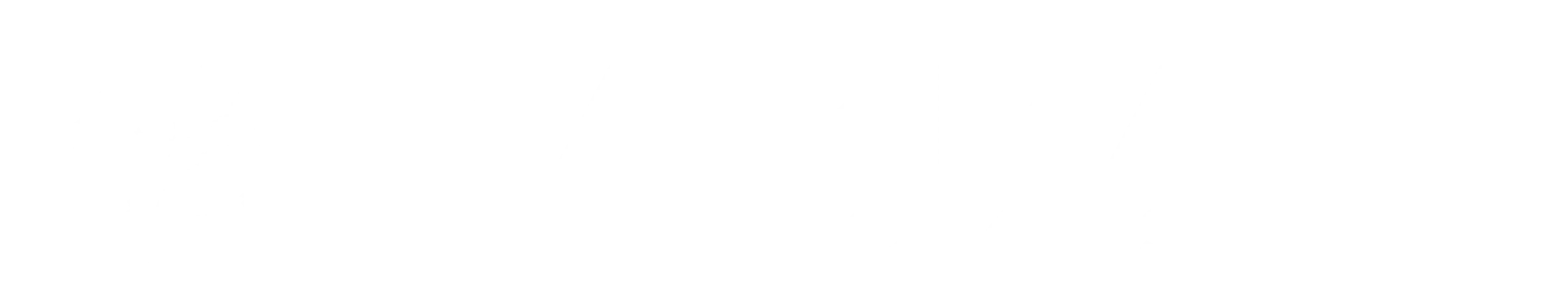 co-branded-logo