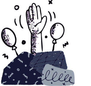 hand-logo