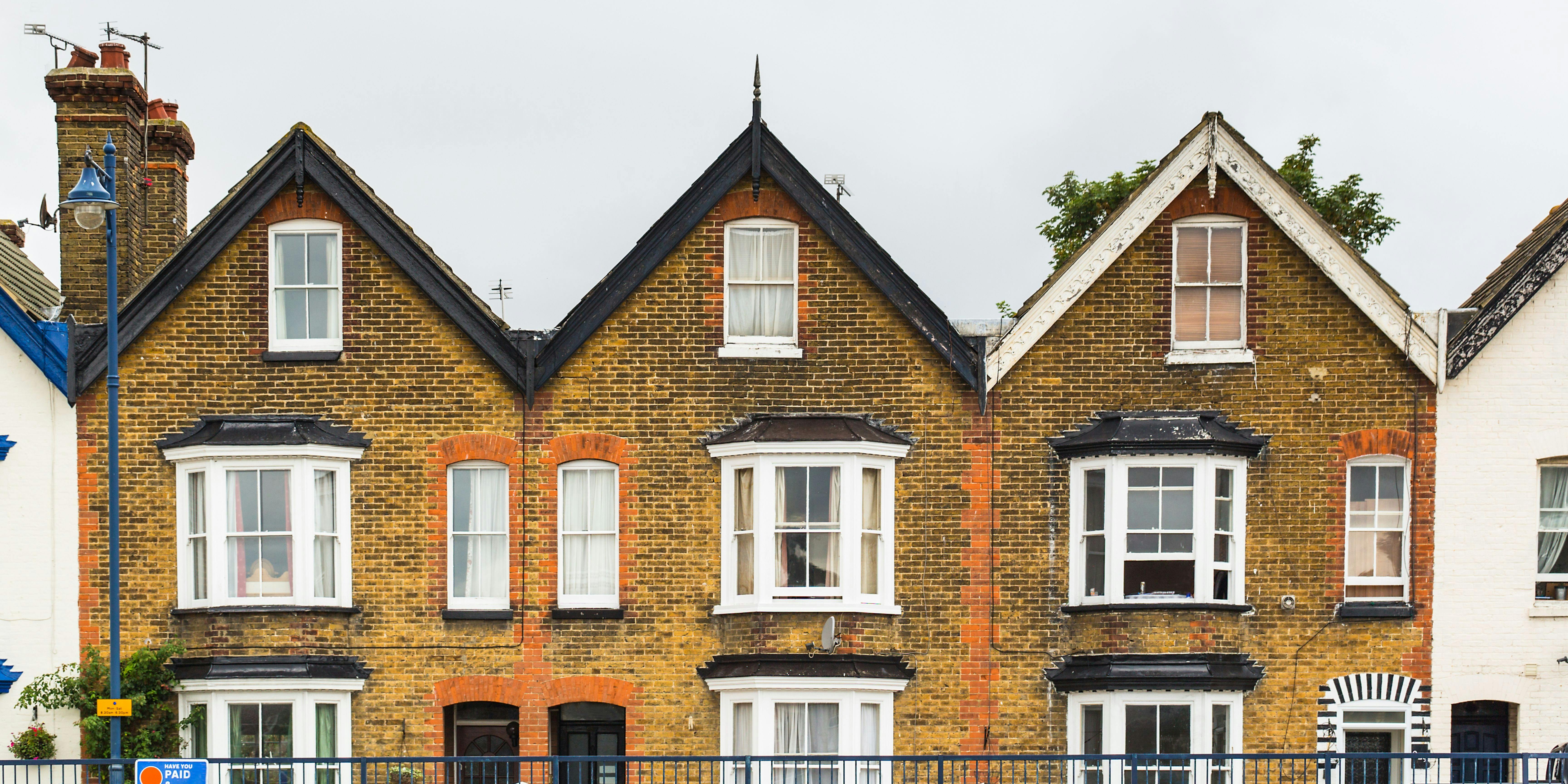 How to get a bigger mortgage