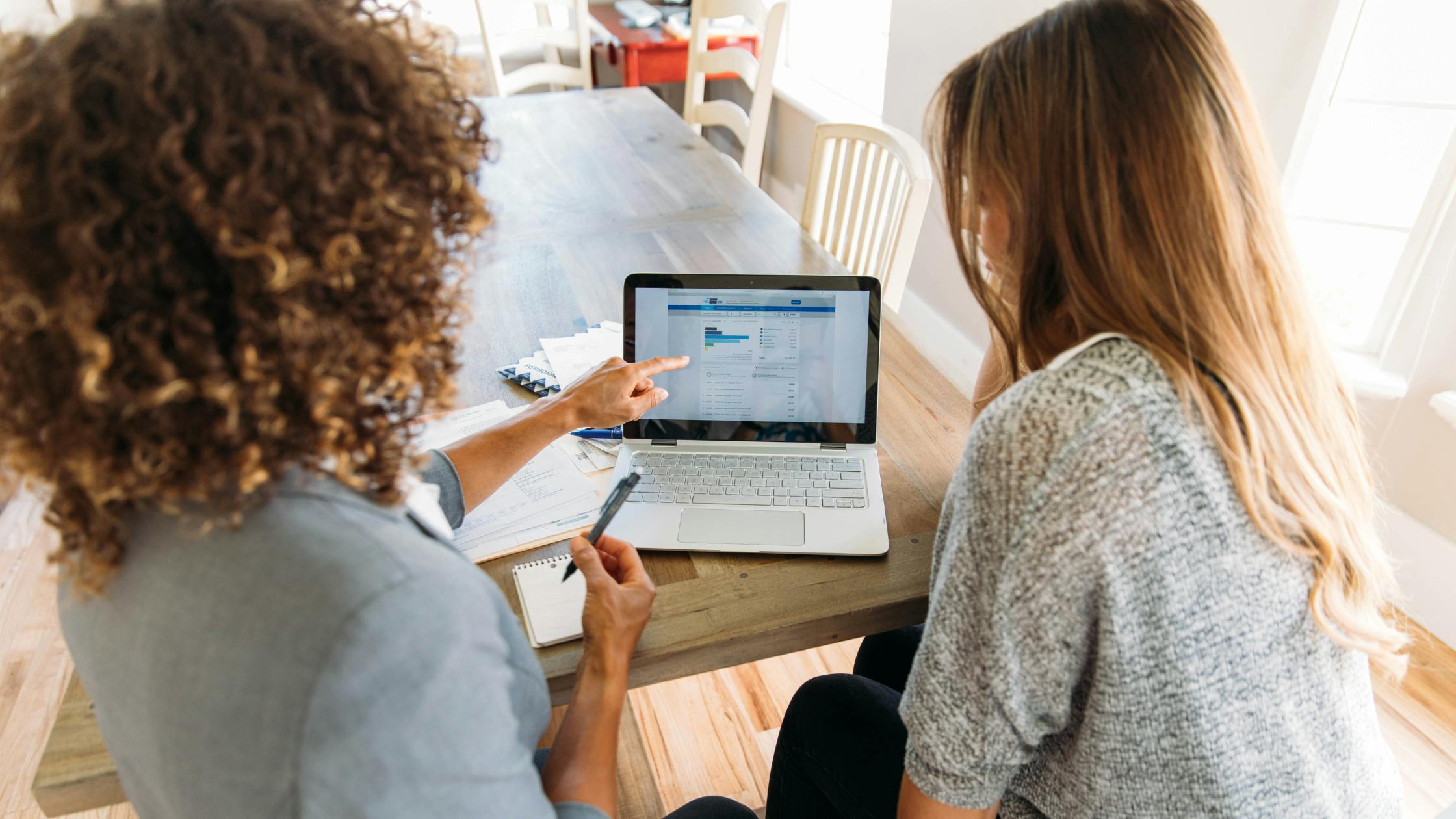 Financial advisor vs wealth manager: What’s the difference?