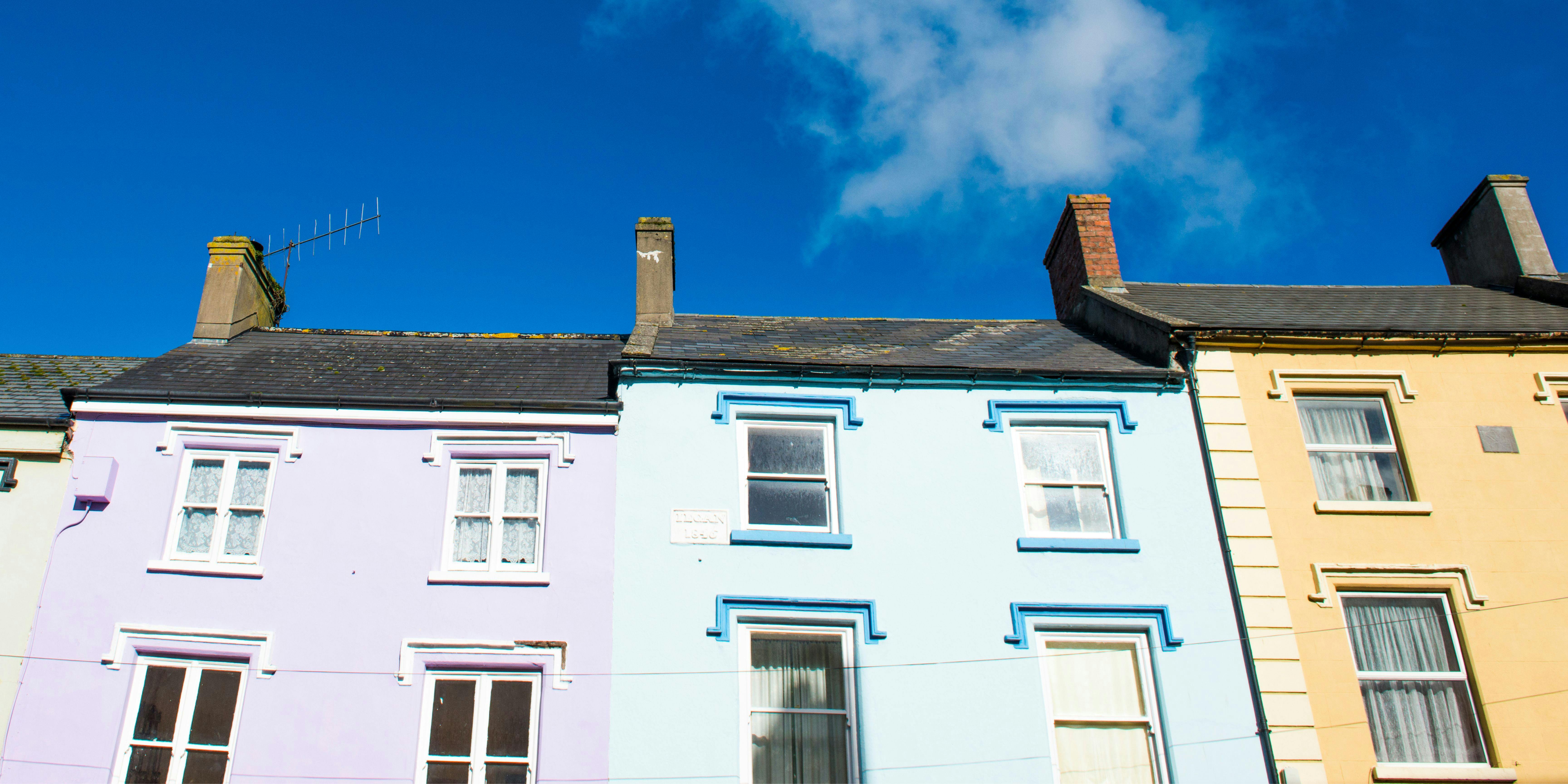 Help To Buy vs Shared Ownership: Which should I choose?