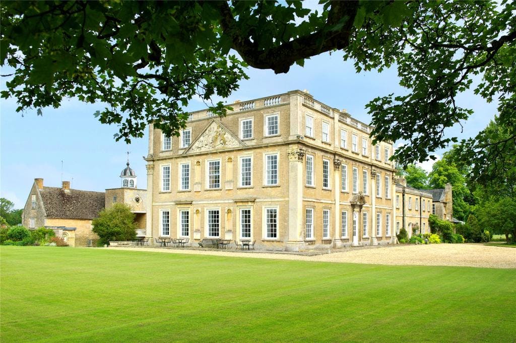 Most Expensive Homes in Every County Tembo blog