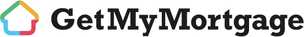 co-branded-logo