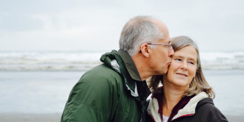 What’s the age limit for a joint borrower sole proprietor mortgage?