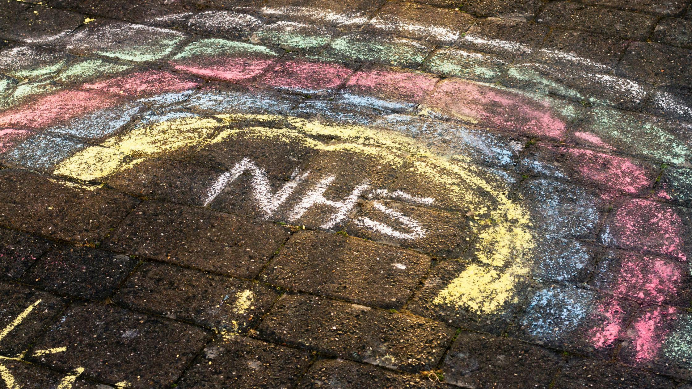 The essential guide to mortgages for NHS Key Workers
