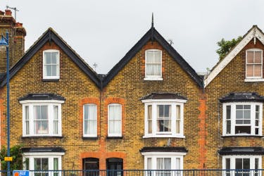 How to get a bigger mortgage