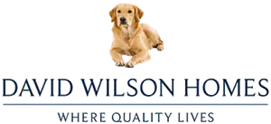 co-branded-logo