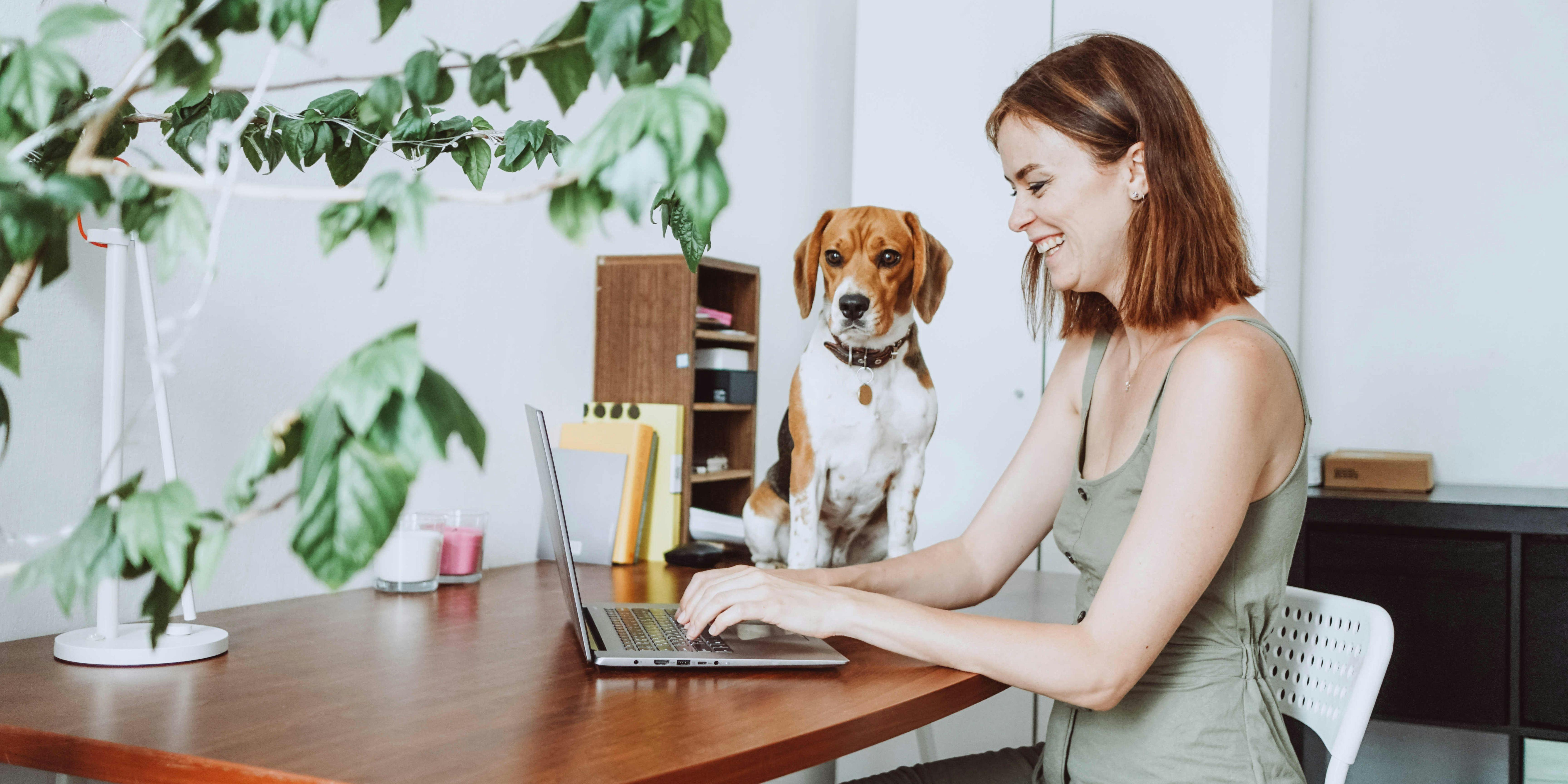 Buying a house on your own: How to do it and is it right for you?