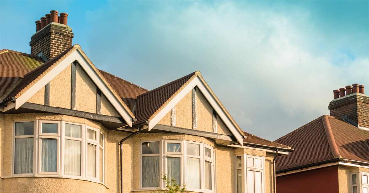 How Much Can I Borrow For A Mortgage?