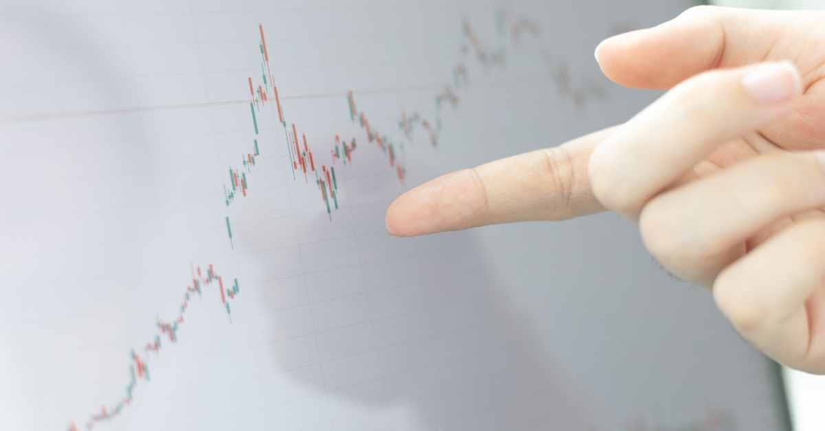 What are mortgage interest rates and what are current interest rates?