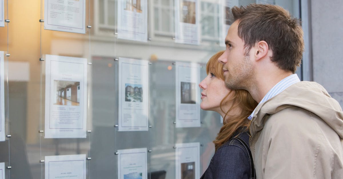 Tracker or fixed rate mortgage: Which one should I choose?