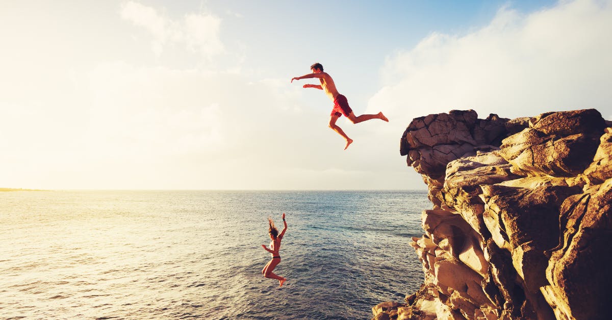 Should I change mortgage providers?