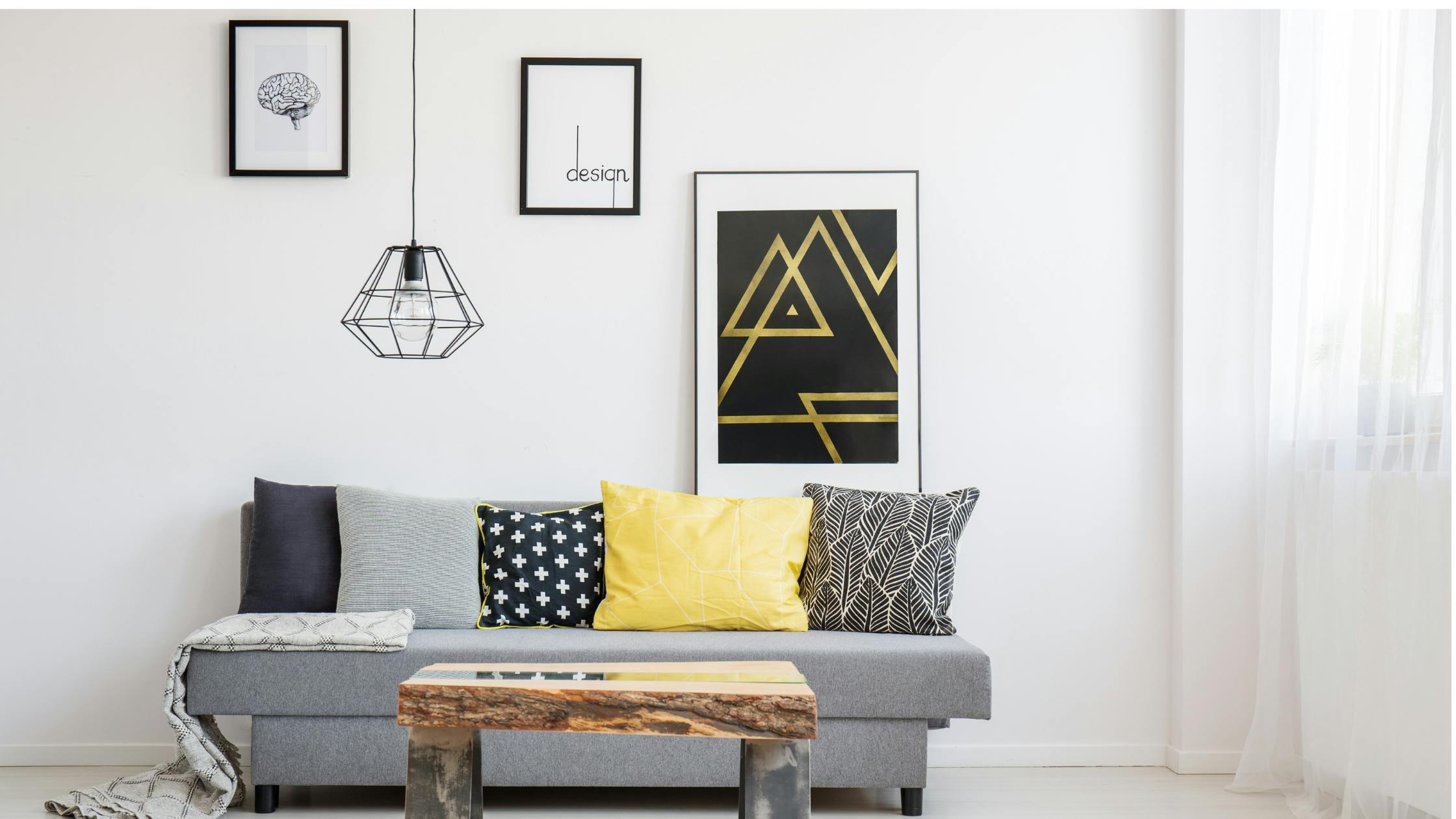 What are the different types of Shared Ownership?