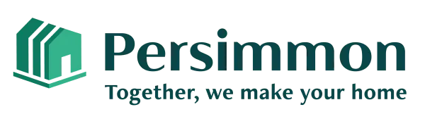 co-branded-logo