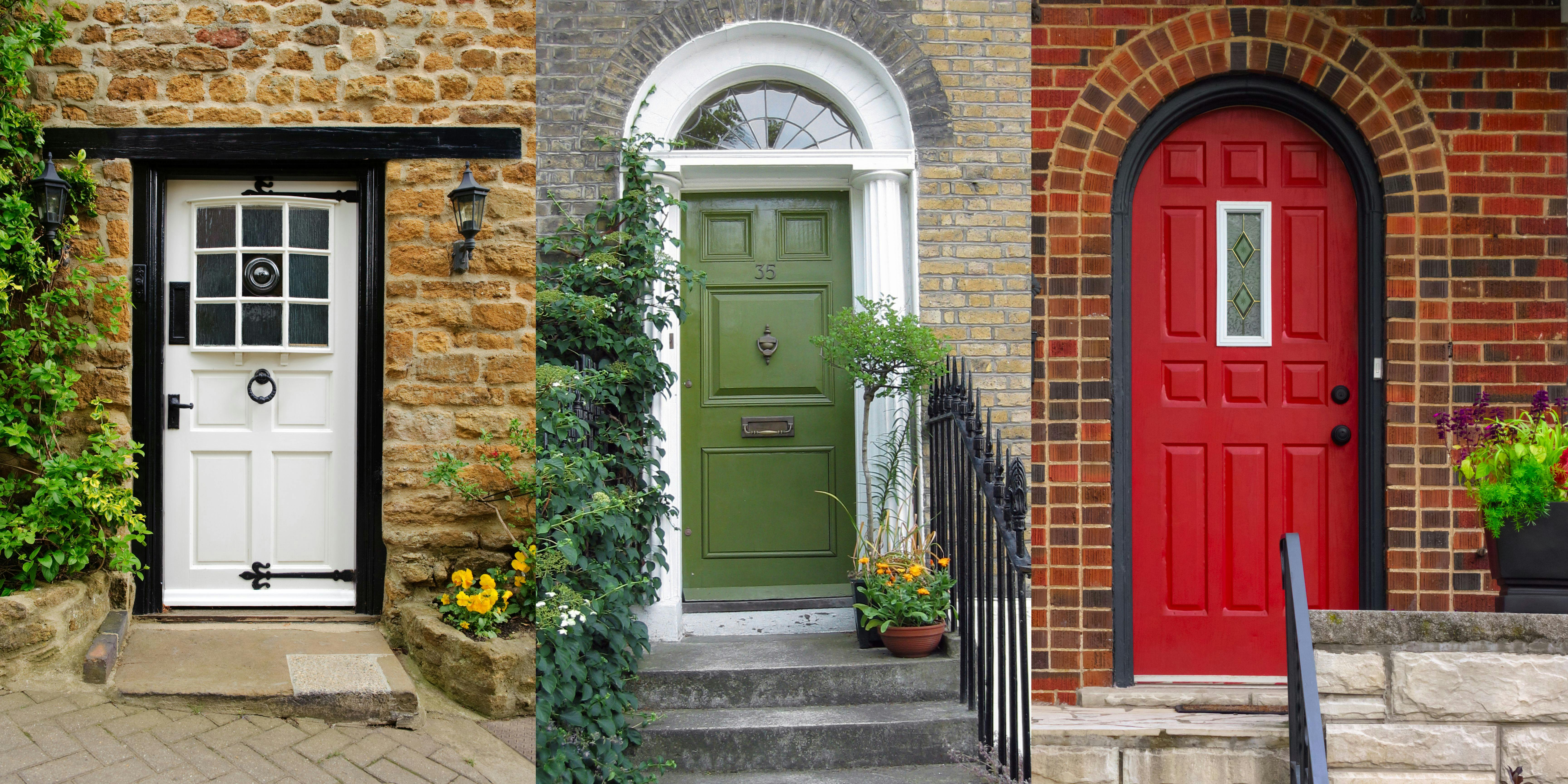 Shared Ownership vs Equity Loan: Which Should I Choose?