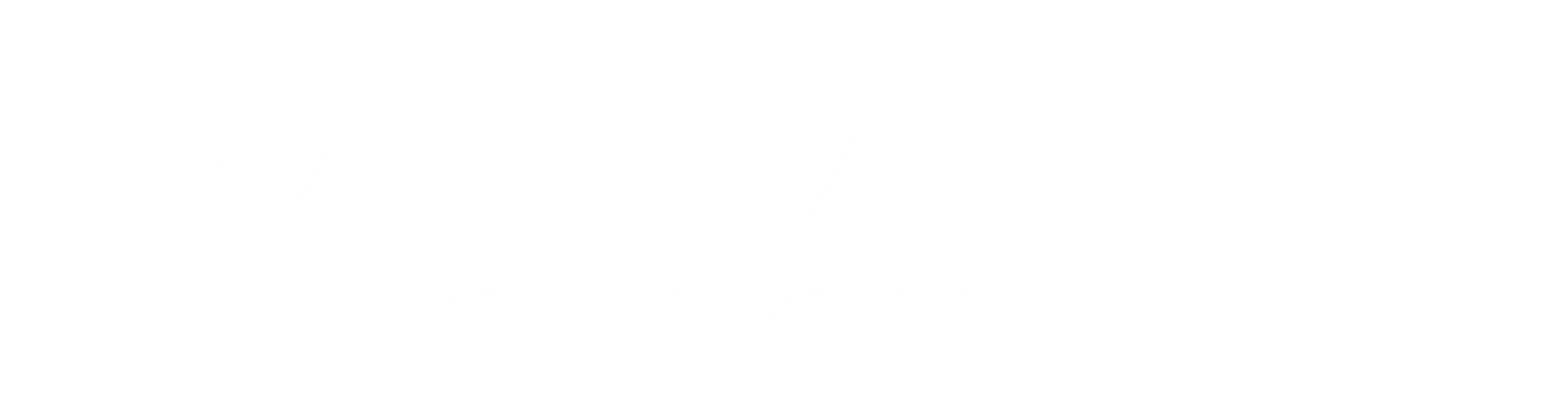 co-branded-logo