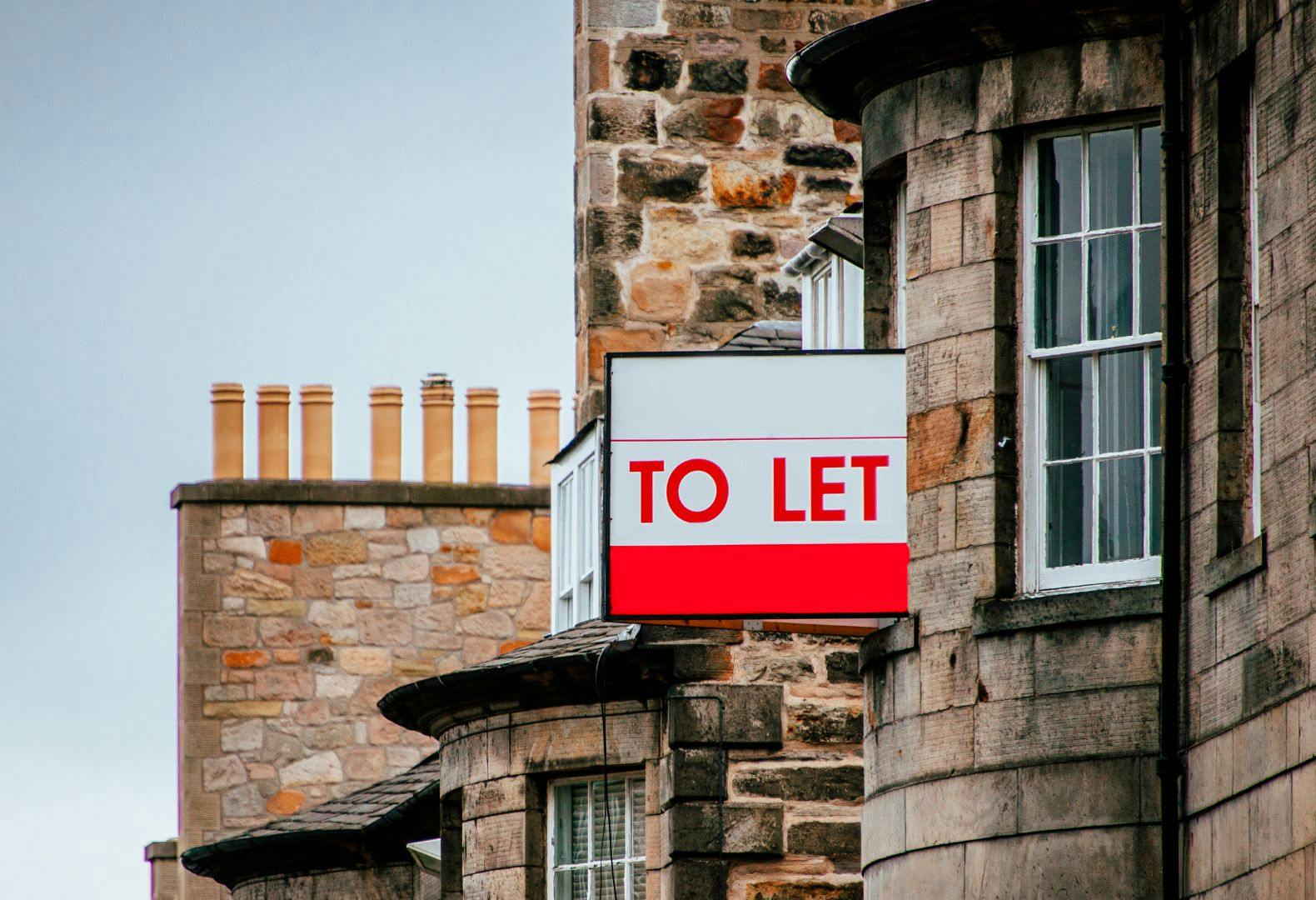 Buy to let vs residential mortgage: What's the difference?