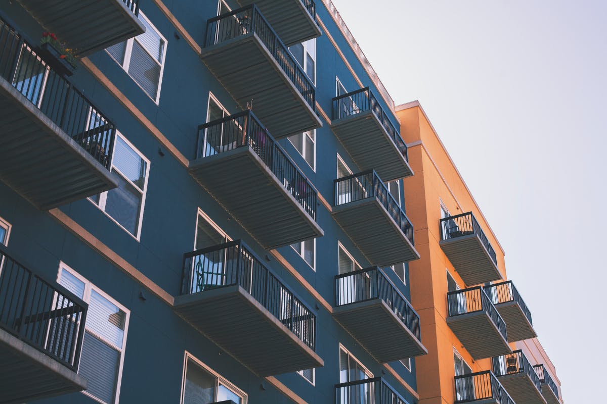 How to remortgage your house