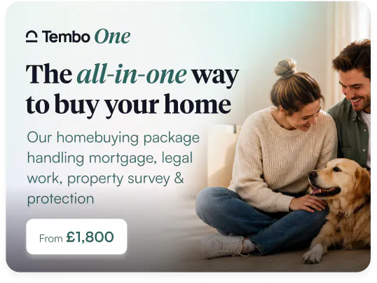 side_image