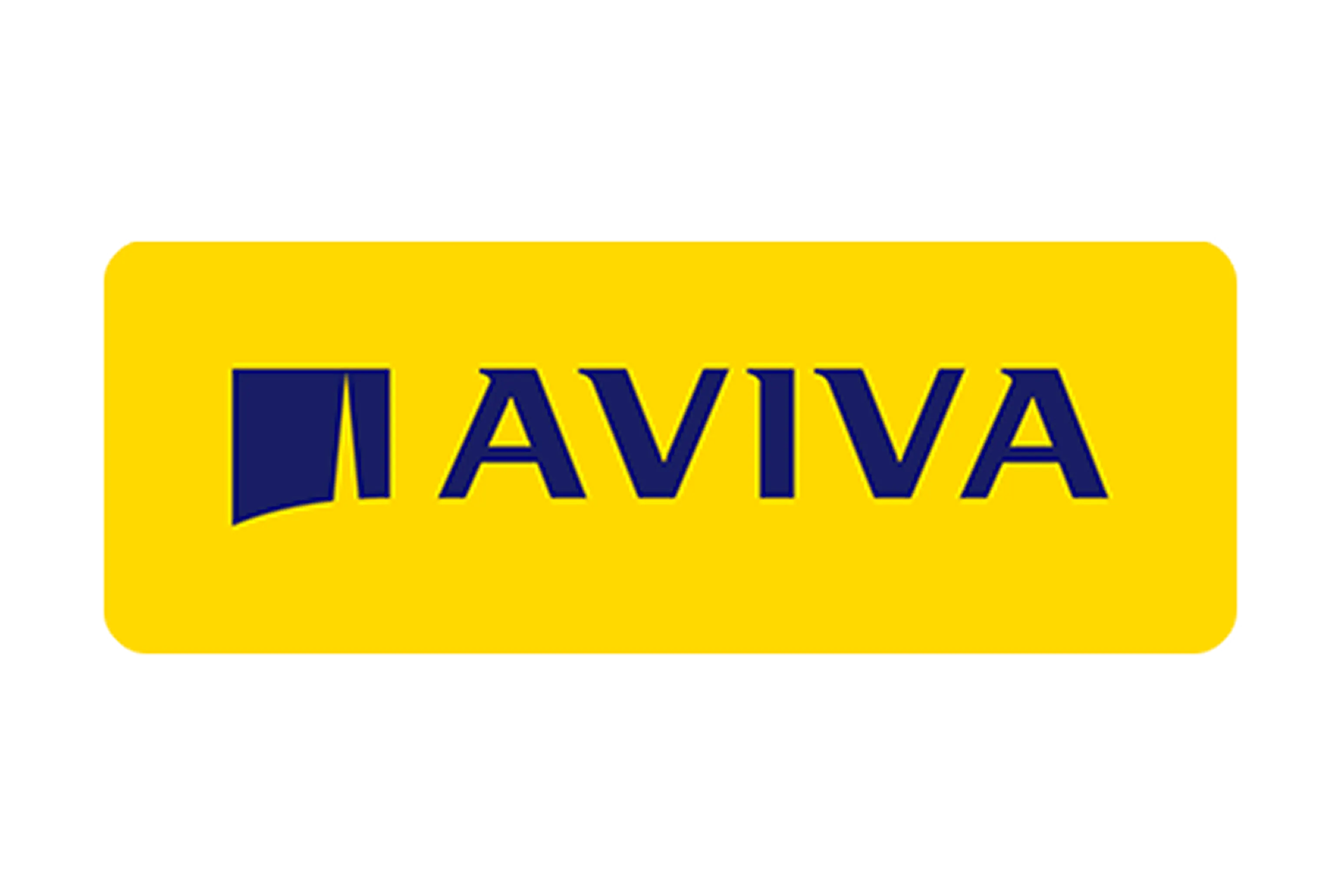 co-branded-logo