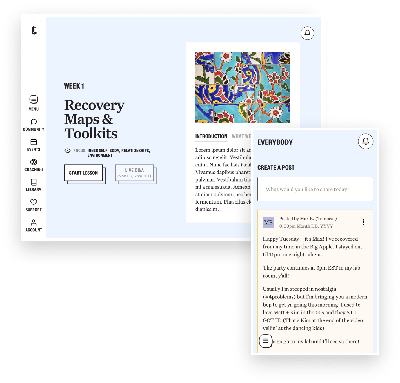 multiple_views_of_platform