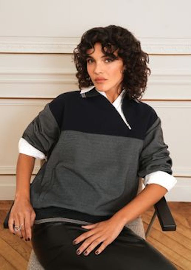 Hauts pour le bureau