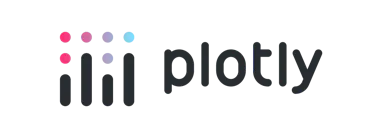 Plotly logo