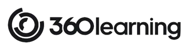 360learning logo