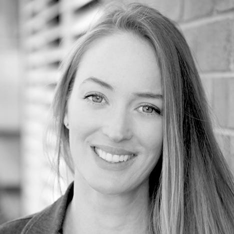 Jess Milne Director, Director of Photography, TEN ALPHAS