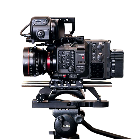 Equipment