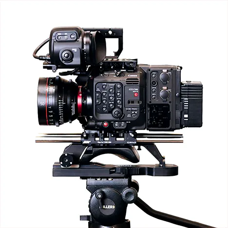 Equipment