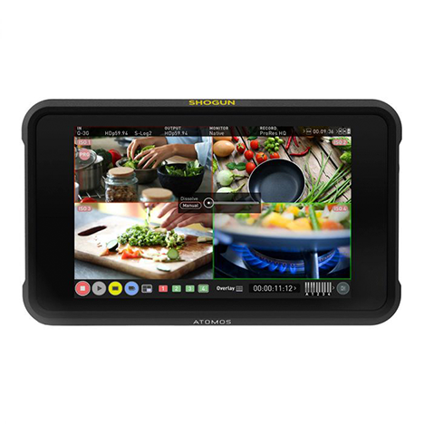 Equipment